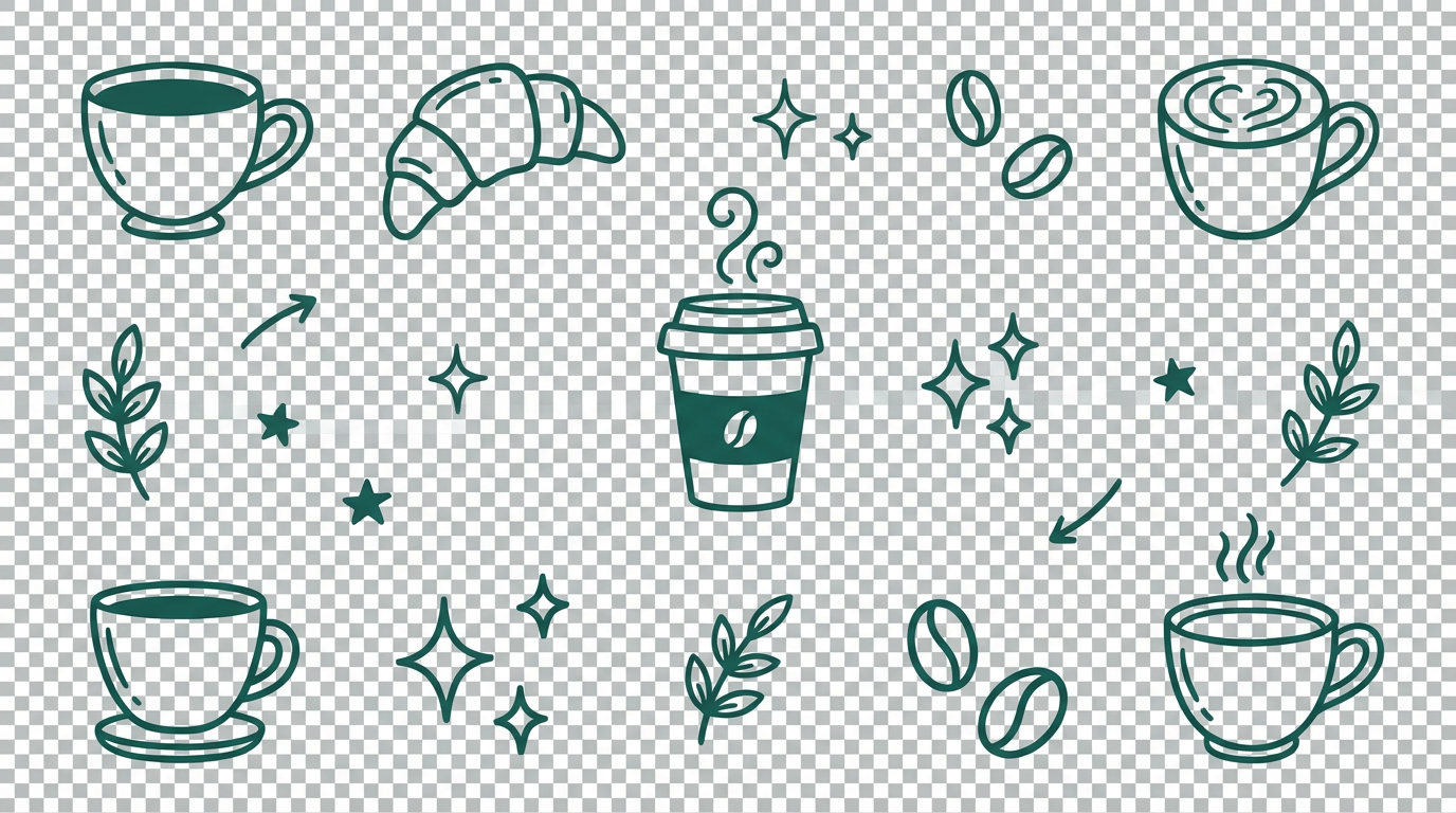 Doodles